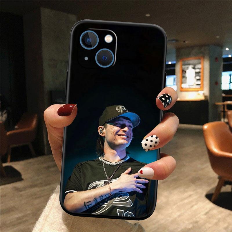 Peso Pluma New High-End Shell Phone Case for Xiaomi Poco C40 C50 C51 C55 C65 C71 C75 F3 F5 F6 F7 M2 M3 Pro Ultra