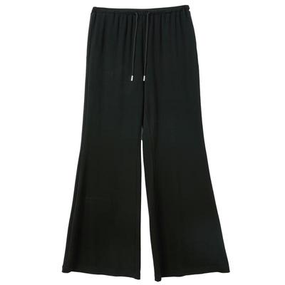 Bas (Vêtements pour femmes) – Pantalons