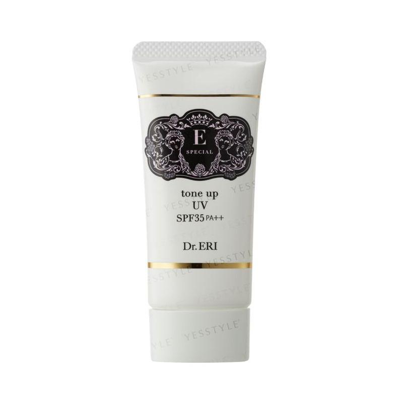 Dr.ERI - E-SPECIAL Tone Up UV SPF 35 PA++