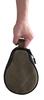 CAMPING MOON Sierra Cup Case Sierra Bag Pear Shape Set for 4 Sierra Cups 2-Piece (320ml) S220-B-2P