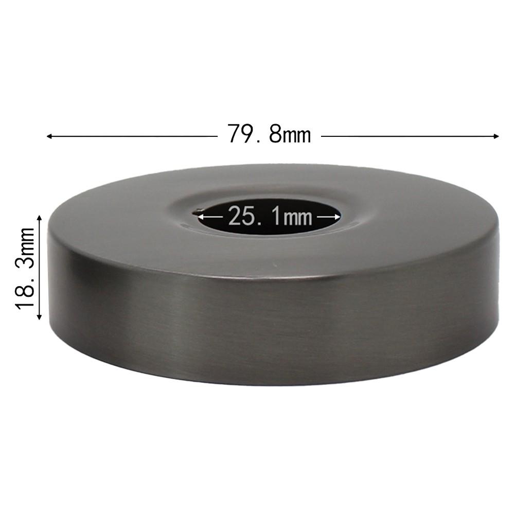 

Accessories Faucet Decorative Cover Package Contents