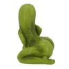 Decoração de casa – Estatuetas
