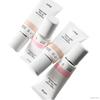 athé Vegan Relief Tone-Up Sun Essence SPF50+ PA++++ 50ml (+Free gift)