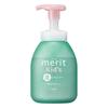 Kao - Merit Kid's Foaming Shampoo