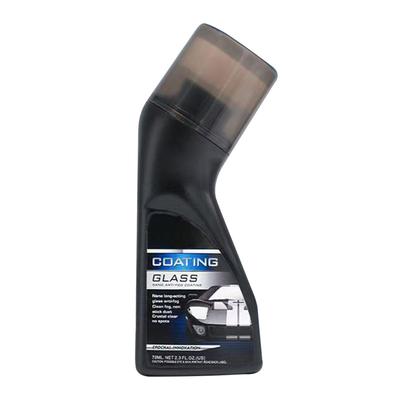 Auto Glas Antibeschlagmittel, Auto Windschutzscheiben Entnebeln, Wasserdichter Antibeschlag, Auto Windschutzscheiben Nebel