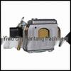Husqvarna Carburetor C3-EL18 for 340, 345, 346XP, 350, 351, 353 Models