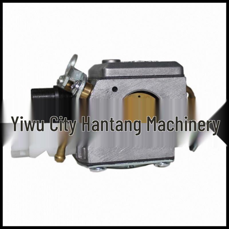 Husqvarna Carburetor C3-EL18 for 340, 345, 346XP, 350, 351, 353 Models