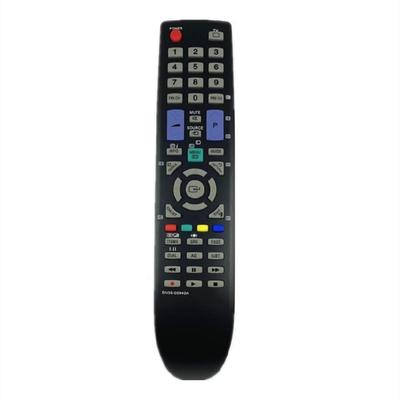 Accessori elettronici – Telecomandi