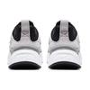 Nike RYZ 365 Textile, Synthetic Leather, Split Cow Leather Slip Resistant Lightweight Non Slip Lightweight Low Top BQ4153-001