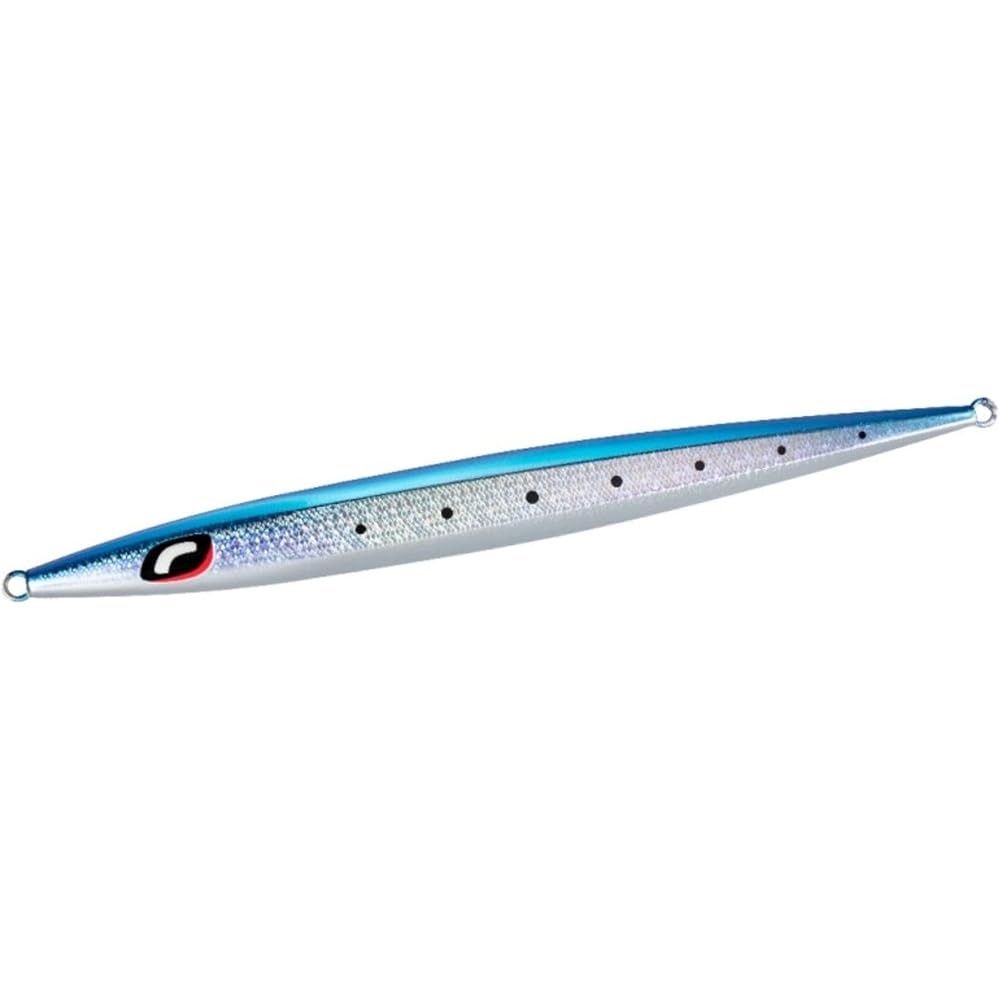 Shimano Ocea Stinger Butterfly Easy Pebble 700g Offshore Jig Fishing Tackle