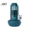 Produce Purifier for Food Capsule Fruit Vegetable Cleaner, Wireless Hydroxyl Ion Meat, Portable Washer Camping Auto 10 Min Cycle, Waterproof