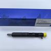 Premium EJBR05601D Common Rail Injector for Volvo Engines