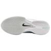 Nike Air Zoom GT Cut Academy 'Glacier Blue' Men's FB2599-400