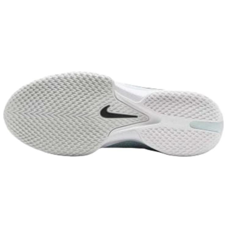 Nike Air Zoom GT Cut Academy 'Glacier Blue' Men's FB2599-400
