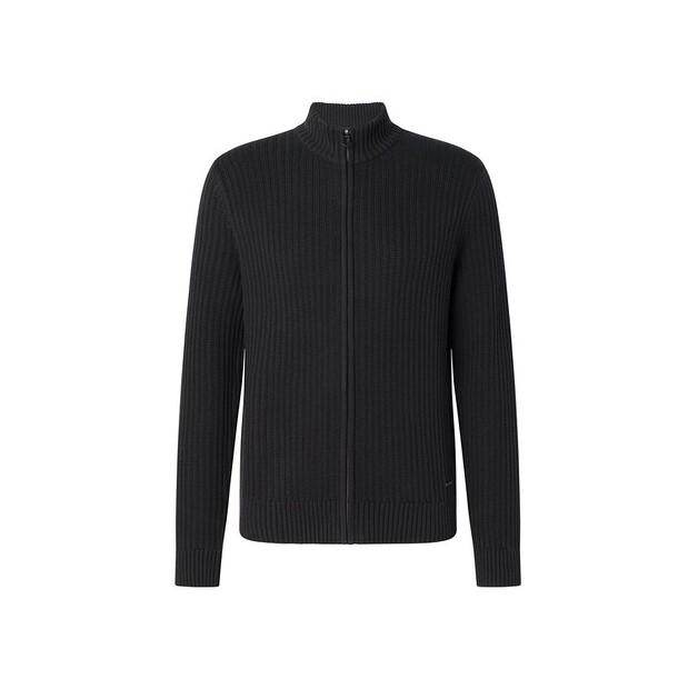 Кардиган JOOP! 30682 EU XL