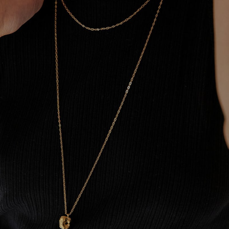 OOZE Layers of Layered` 08N