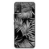 For Nokia C21 Plus Case Phone Cover Coque Black Silicone Soft Back Cover Case For Nokia G21 / G11 / C21 Plus Case C21Plus Funda