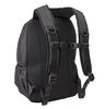 30L Water-Repellent Backpack with Cooler Pocket