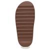 Adidas Yeezy Slide 'Flax' FZ5896