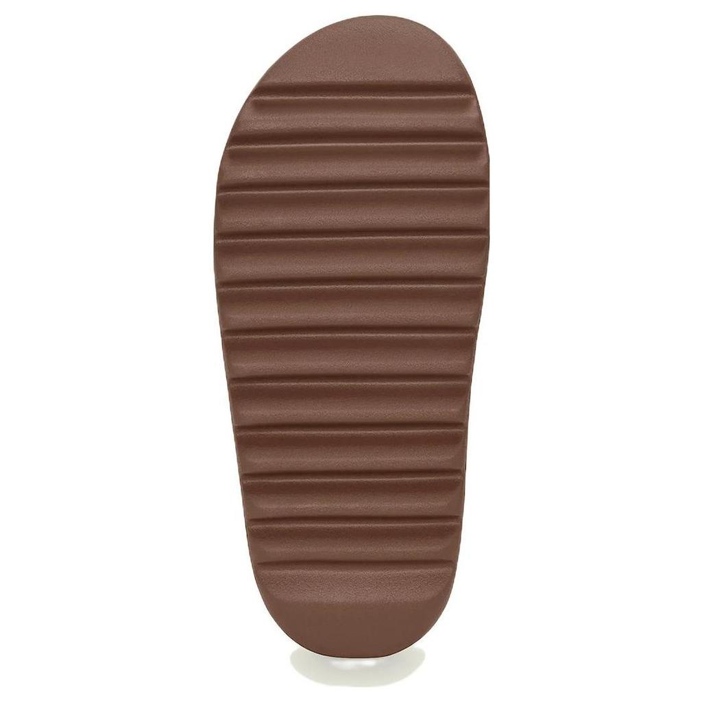 Adidas Yeezy Slide 'Flax' FZ5896