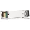 Huawei SFP Gigabit Optical-to-Electrical Module