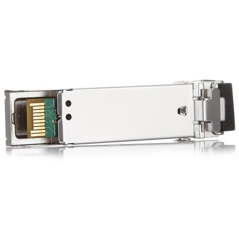 Huawei SFP Gigabit Optical-to-Electrical Module