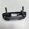 Remote Controller GL200A for DJI Mavic Pro Work Well Spare Part Replacement