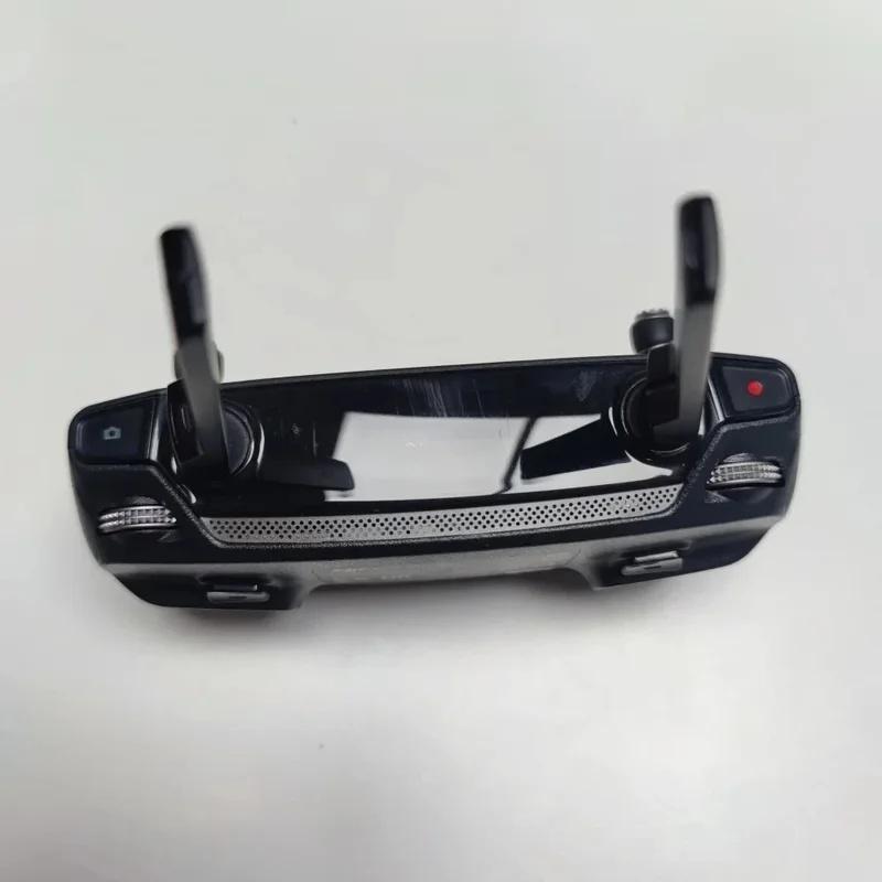 Remote Controller GL200A for DJI Mavic Pro Work Well Spare Part Replacement