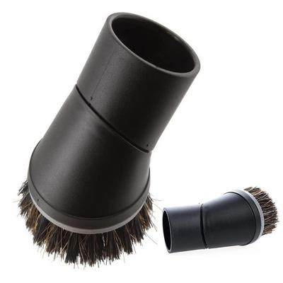 07132710 Suction Brush Attachment Plastic Rust-Free Plastic