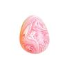Little Bear Maltose Pinch Stress Relief Ball Stress Relief Toy Pinch Stress Relief Tool Easter Slow Rebound Decompression Toy