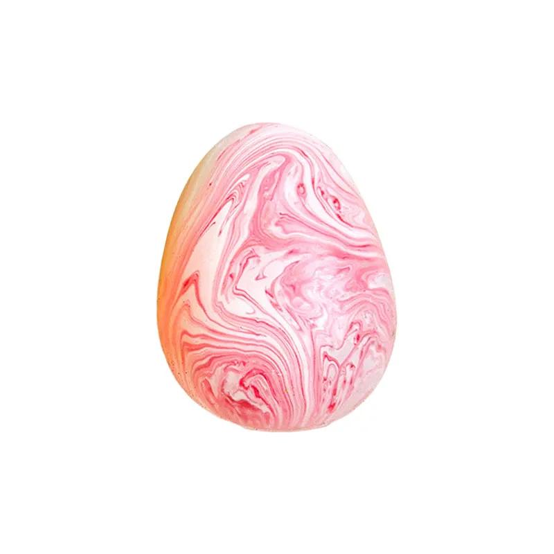 Little Bear Maltose Pinch Stress Relief Ball Stress Relief Toy Pinch Stress Relief Tool Easter Slow Rebound Decompression Toy