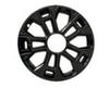 Lynk & Co 900 Wheel Covers: Easy Installation Car Modification Accessories