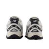 New Balance 204L Silver Metallic Black