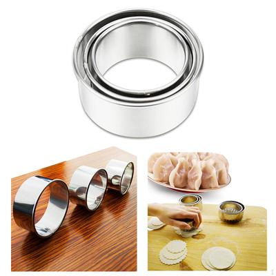 Knödel-Set, Zubehör Presse für Keksgebäck Küchenwerkzeug Zuhause