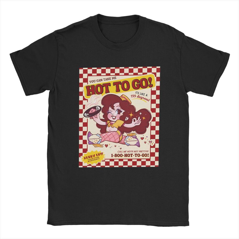 Novelty Chappell Roan Midwest Princess T-Shirts for Men Round Neck 100% Cotton T Shirts Cool Singer Short Sleeve Tees Summer