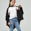 Cosplay Costume Children Cosplay Costume Dress Up Costumes Bat Wing Cape Personality   Photo Pros