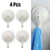Suction Cup Replacement Spare Parts Strong Suction Tile
