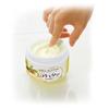 TO-PLAN Shea Butter Body Moisturizing Cream 220g