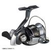 Daiwa Lt2000s P [sPinning Reel 24 Rubias]