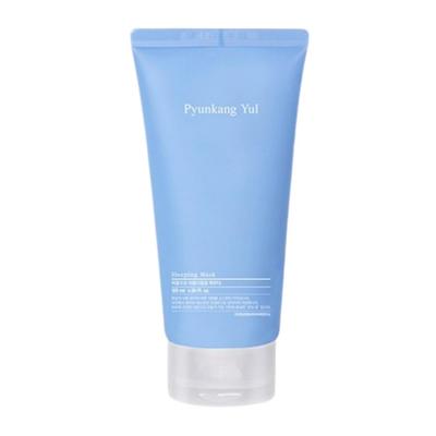 Maska do spania 120ml