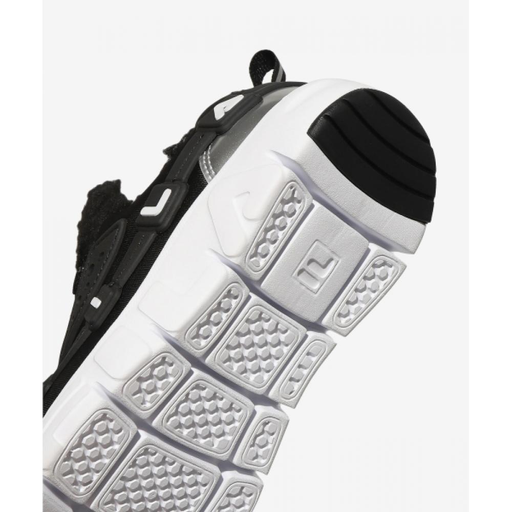 Fila Kids Decorating Fur Kd  3xm01591g010 