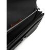 Coach Tabby Bag CH857 Black