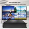 Yeren Video Wall Controller and Splicing Processor