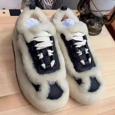 Botas – Botas
