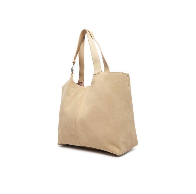 Сумка Coccinelle THE Coccinelle THE