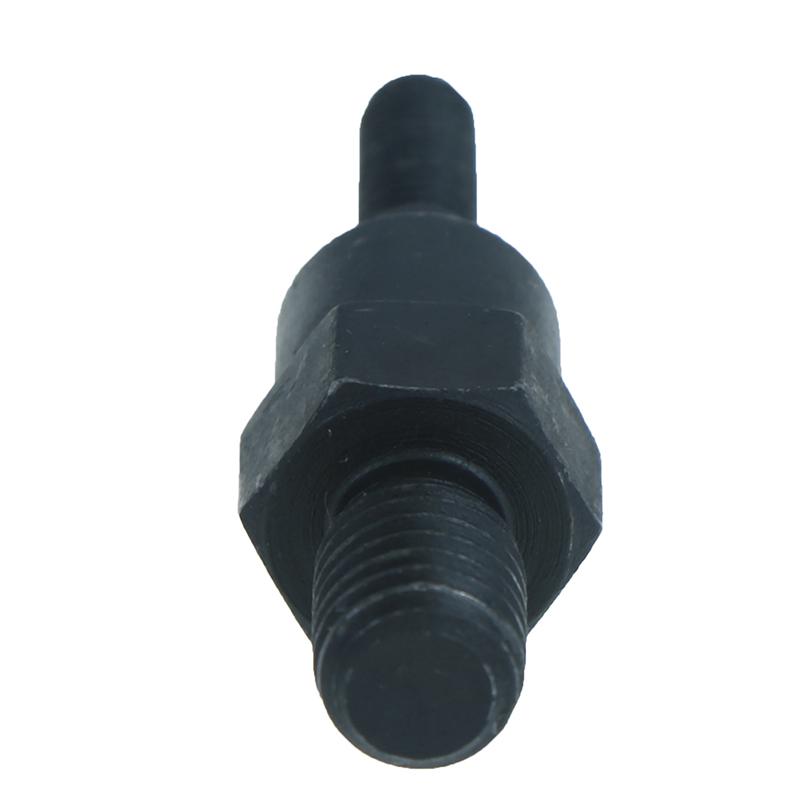 Buy M3-M12 Replacement Riveter Gun Part Threaded Mandrel For Hand Nut ...
