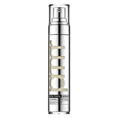 Vita Tinol Serum Bouncy Lift 30ml