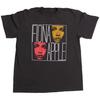 New Fiona Apple When The Pawn Gift For Fans Unisex S-5XL Shirt DO40 Unisex T-Shirt Graphic Tee