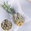 Kelinlai Disposable Food Storage Bags
