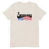 Opryland USA T-Shirt - Nashville, TN | Retro Country Amusement Park Tee